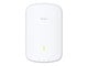 DAP-X3060W