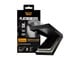 Mobil - Beskyttelsesglass - PanzerGlass Platinum Screen Protector Apple iPhone 18 Pro Max | 17 Pro Max w. FASTFIT IN-A-BOX - PG27659