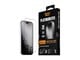Mobil - Beskyttelsesglass - PanzerGlass Platinum Screen Protector Apple iPhone 18 Pro | 17 Pro w. FASTFIT IN-A-BOX - PG13804