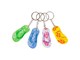 9985