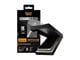 Mobil - Beskyttelsesglass - PanzerGlass Ceramic Screen Protector Apple iPhone 18 Pro Max | 17 Pro Max w. FASTFIT IN-A-BOX - PG21607