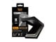 Mobil - Beskyttelsesglass - PanzerGlass Ceramic Screen Protector Apple iPhone 18 Pro | 17 Pro w. FASTFIT IN-A-BOX - PG12640