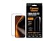 Mobil - Beskyttelsesglass - PanzerGlass 3D Curve Screen Protector iPhone 18 Pro Max | 17 Pro Max w. FASTFIT IN-A-BOX - PG96262