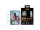 Mobil - Beskyttelsesglass - PanzerGlass 2-Way Privacy Screen Protector Apple iPhone Duo | Ultra-Wide Fit w. FASTFIT IN-A-BOX (sub-screen) - PG56680