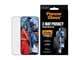 Mobil - Beskyttelsesglass - PanzerGlass 2-Way Privacy Screen Protector Apple iPhone 18 Pro Max | Ultra-Wide Fit w. EasyAligner - PG37957