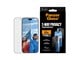 Mobil - Beskyttelsesglass - PanzerGlass 2-Way Privacy Screen Protector Apple iPhone 18 Pro | Ultra-Wide Fit w. EasyAligner - PG90861