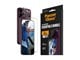 Mobil - Andre tilbehør - PanzerGlass 2-in-1 Essentials Bundle Apple iPhone 18 Pro Max - PG34154
