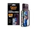 Mobil - Andre tilbehør - PanzerGlass 2-in-1 Essentials Bundle Apple iPhone 18 Pro - PG19489