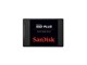 SDSSDA-500G-G28