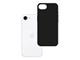 5903108562102