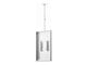 CC4900-5301-01
