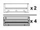 4X97A81832