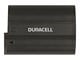 DRNEL15C