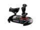 Spill - Tilbehør - Thrustmaster T FLIGHT HOTAS NEO-P ACE COMBAT 8 EDT - Playstation - Wired Joystick and throttle - PC - 4160947
