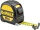 DWHT36932-0