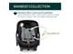 Babyutstyr - Chicco First-Seat Recline i-Size (40-87 cm)Full 360 i-Size base (tilbehør selges separat) - 300-05087100450000