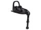 Babyutstyr - Chicco Full 360 i-Size Base (40-105 cm) - 300-06087054950000