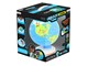 Shifu075OF