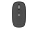 NMY-2335