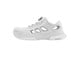 FW22_40