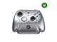 GSG7XS001