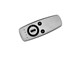 Shelly_BZB_RC_w