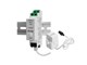 Shelly_Pro_3EM_120A_v2