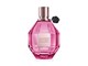 3614274506167