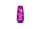 3600524251185
