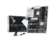 PRO Z890-S WIFI6E