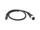VM1078CABLE