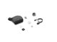 Mikrofon - DJI Mic Mini 2S Transmitter - CP.RN.00000558.01