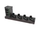 CT45-5CB-UVN-BAT-2