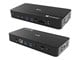 TB5TRIPLEDOCKM2PD