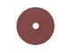 2608605488