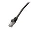K8104SW.1