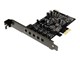 70SB197000000