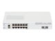 CCS-710P-12-EU