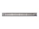 CCS-720DP-48ZS-2F-EU
