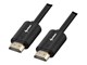 RDVC2H01