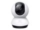 Tapo C220