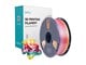 PLA+ Silk R 01