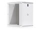 UACC-Rack-12U-Wall-450-G