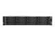 TS-H1465U-RP-8G