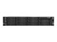 TS-H1065EU-RP-8G