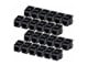 C6KEY110180BK24PK