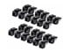 C6KEY110BK24PK