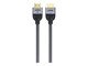 C11093RGY01-5M