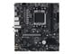 PRO A620AM-G EVO WIFI