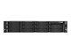 TS-H1065EU-8G